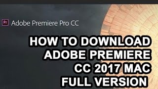 adobe illustrator cc 2017 v21.0.2 torrent mac